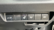 Toyota RAV4 2.5 PHEV Design 5dr CVT Estate